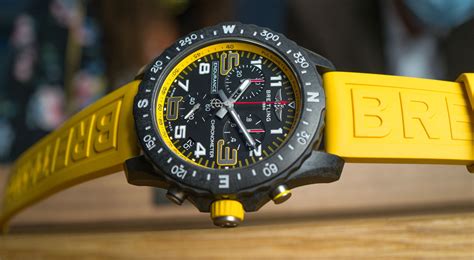 breitling watch sport|breitling wristwatch.